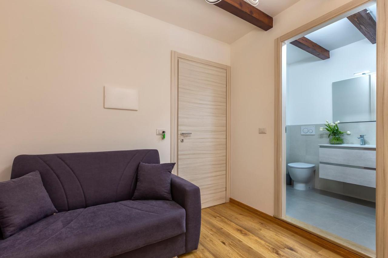 Nonna Nannina Guest House Алгеро Екстериор снимка